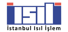 İstanbul Isıl İşlem A.Ş.
